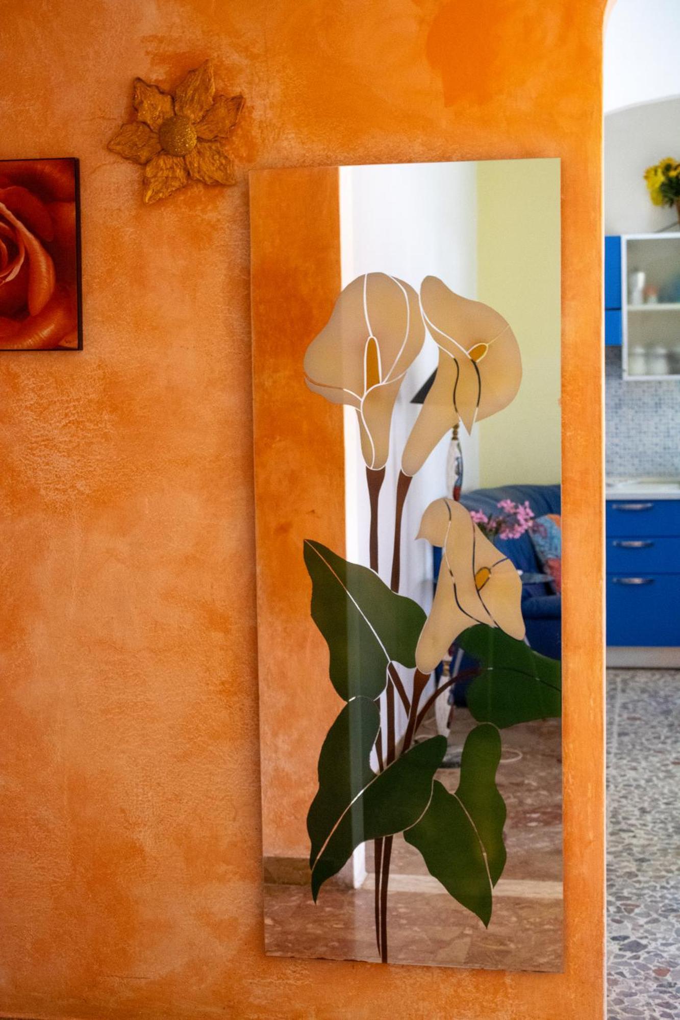 Apartament L'Isola Felice Cecina  Zewnętrze zdjęcie