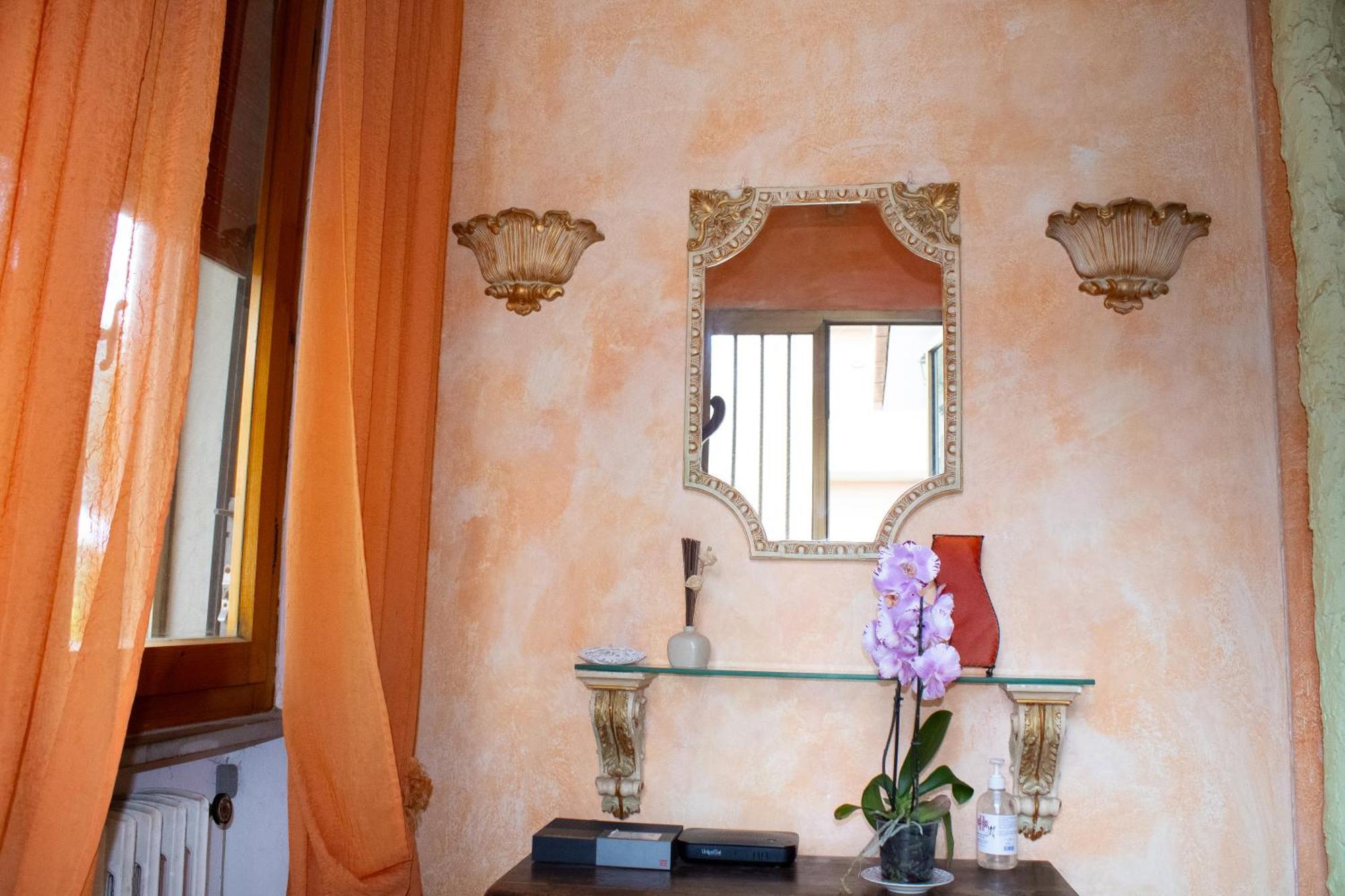 Apartament L'Isola Felice Cecina  Zewnętrze zdjęcie
