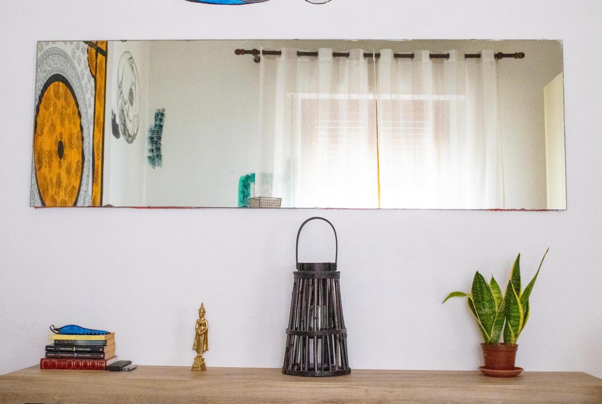 Apartament L'Isola Felice Cecina  Zewnętrze zdjęcie