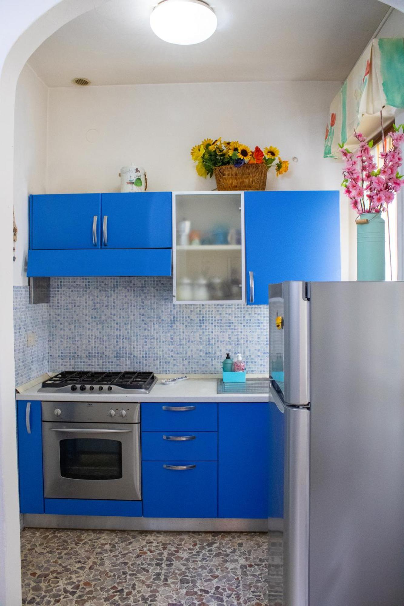 Apartament L'Isola Felice Cecina  Zewnętrze zdjęcie