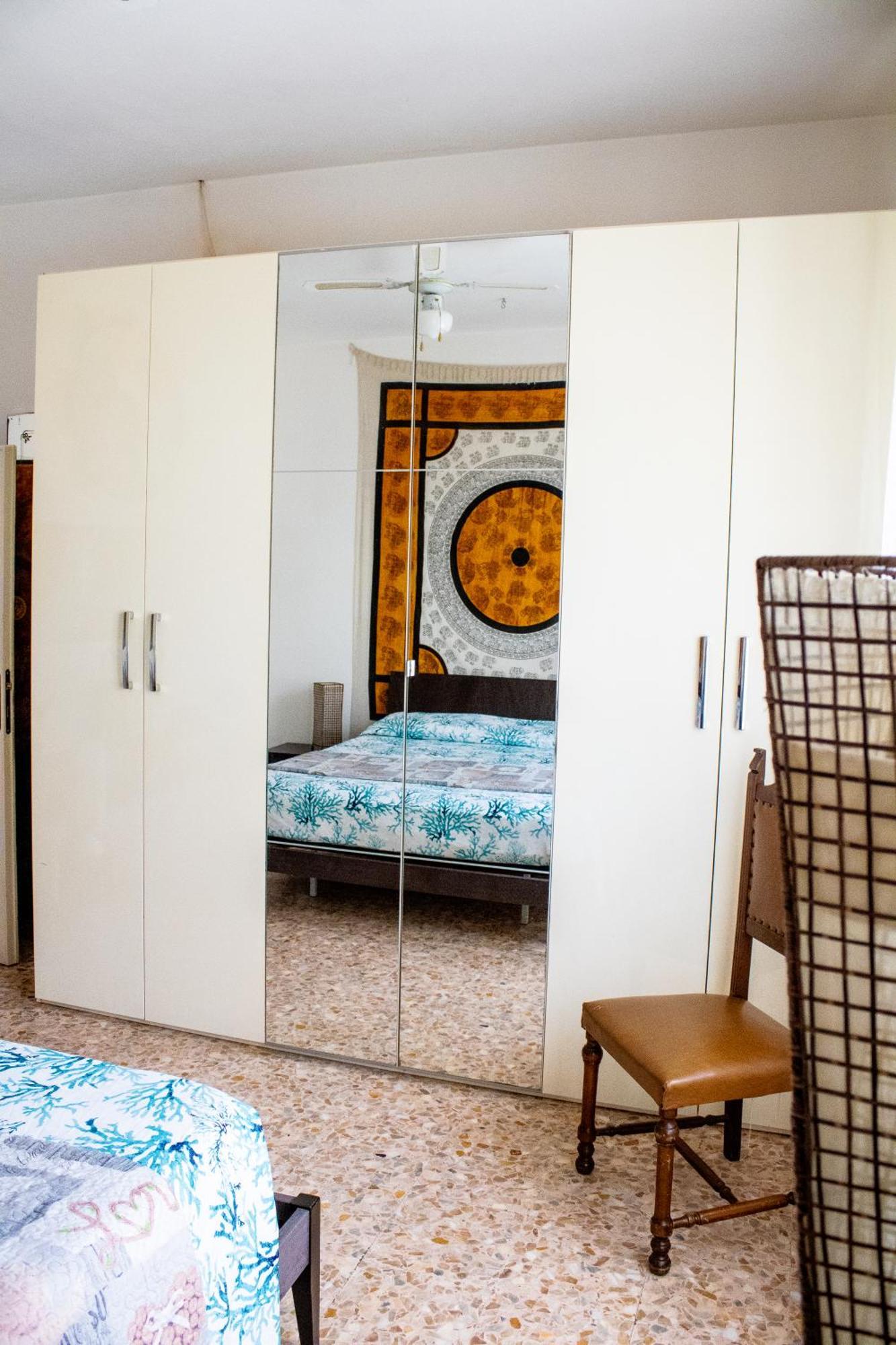 Apartament L'Isola Felice Cecina  Zewnętrze zdjęcie
