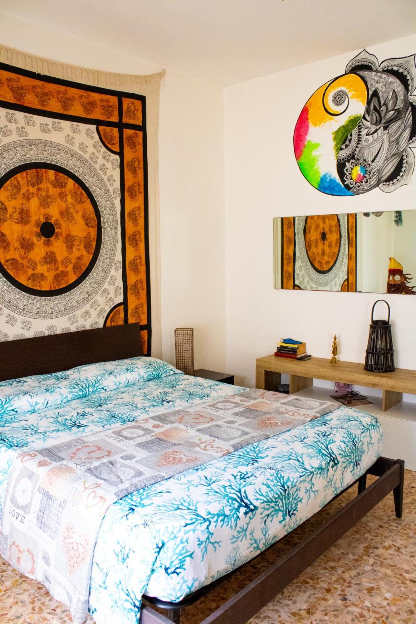 Apartament L'Isola Felice Cecina  Zewnętrze zdjęcie