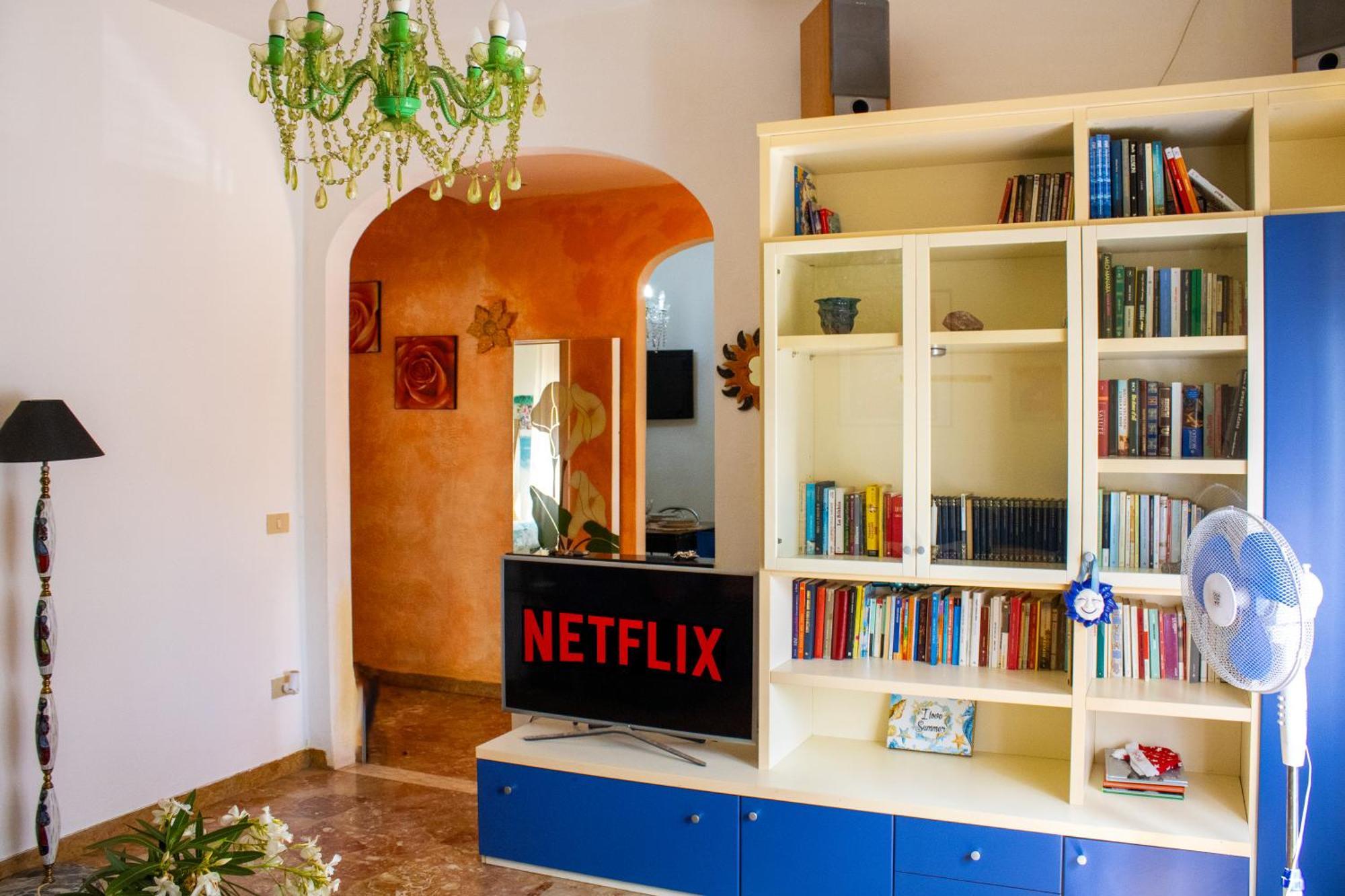 Apartament L'Isola Felice Cecina  Zewnętrze zdjęcie